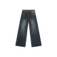 Vintage Blue