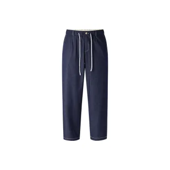 HERBEL Jeans Men Blue