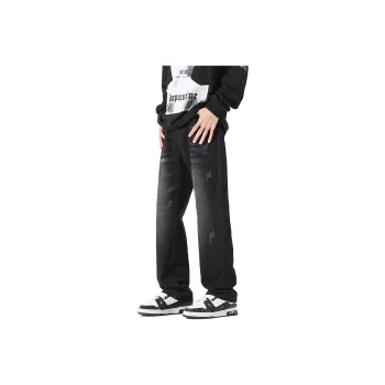 NASTYPALM Jeans Unisex