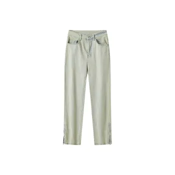 DAND Jeans Unisex