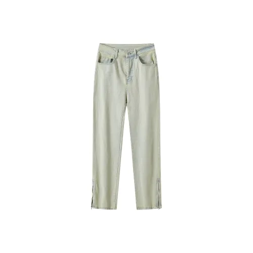DAND Jeans Unisex