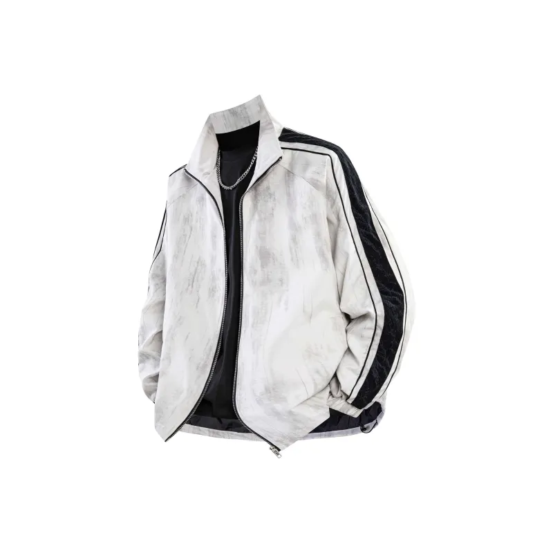KAIPAINEN Jackets Unisex-2