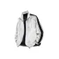Gray White