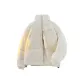 Ivory White