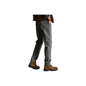 GELANLU Spring Summer Jeans Unisex Basic Colors Black, Gray, White, Etc.
