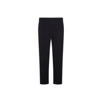 Ermenegildo Zegna Jeans Men Blue