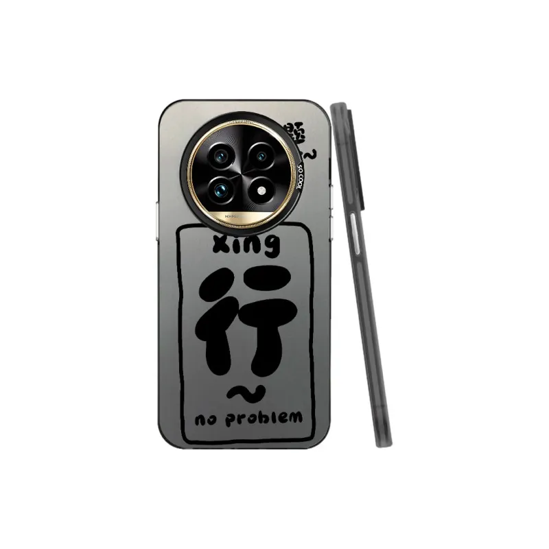 Baochengbao Phone Cases-9
