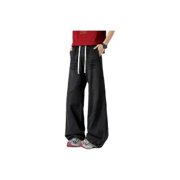 Ang2 Stu Jeans Unisex