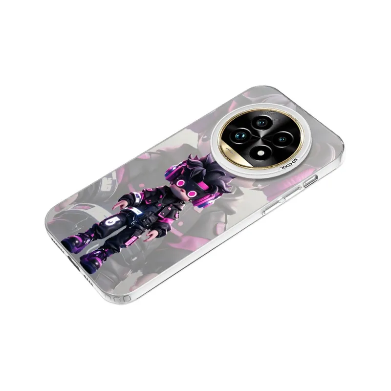 YIBAOBAO Phone Cases-16