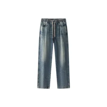 SEM/R Jeans Men
