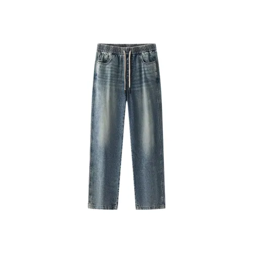 SEM/R Jeans Men