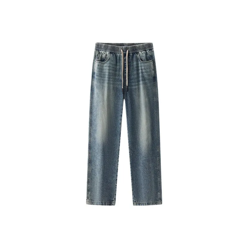 SEM/R Jeans Men-0