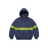 Marine Blue/Navy