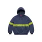 Marine Blue/Navy