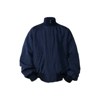 JUNGLE PANDA Jackets Coats Unisex