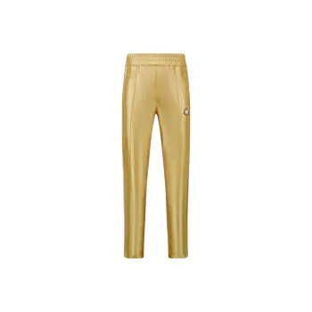 MONCLER GENIUS Sweat Bottoms