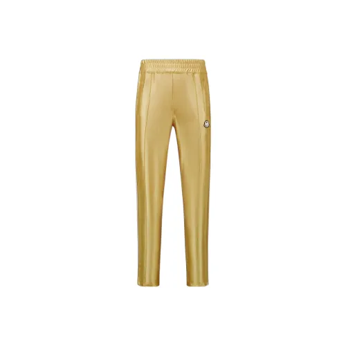 MONCLER GENIUS Sweat Bottoms