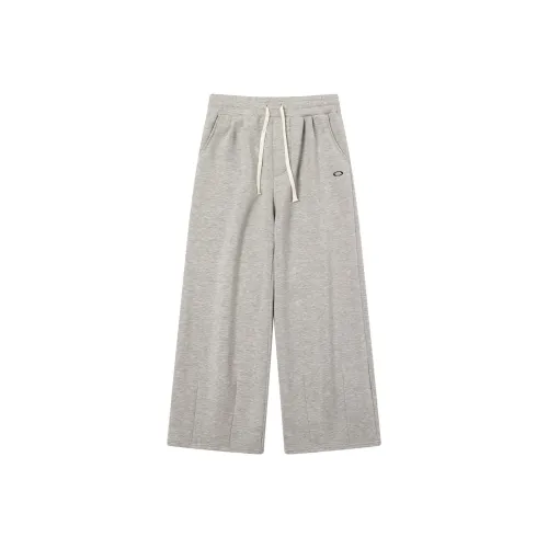 U.S. POLO ASSN. Casual Pants Mens