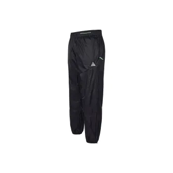 Nike ACG Knitted Sweatpants Men Black