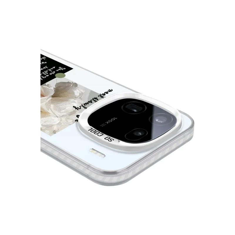 PINSHANGREN Phone Cases-5