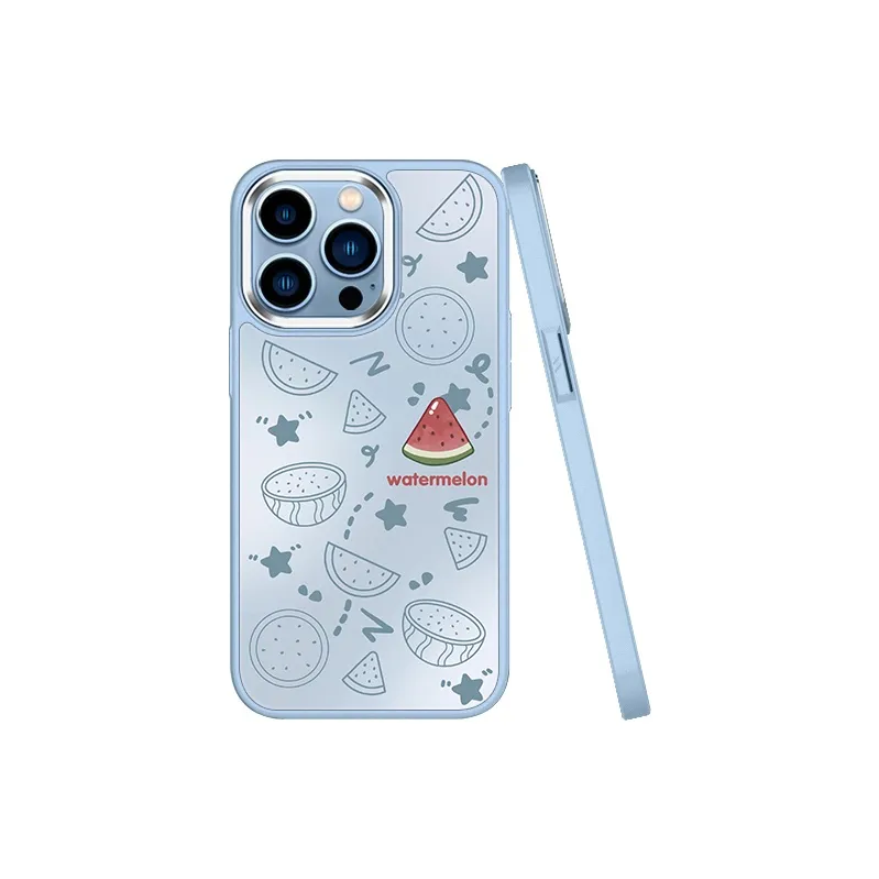 MSMF Phone Cases-1