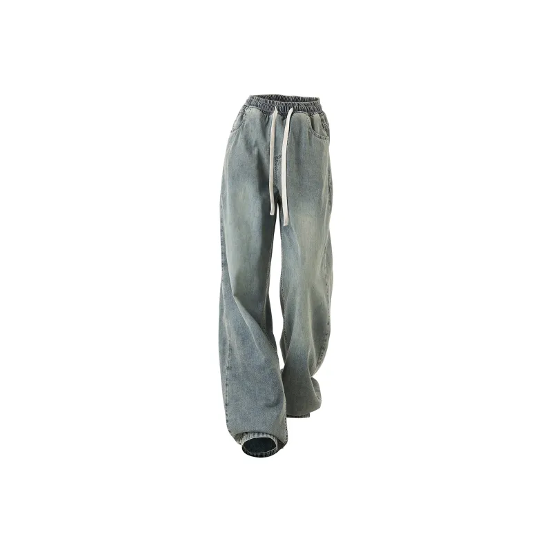 MEXICAN Jeans Unisex-5