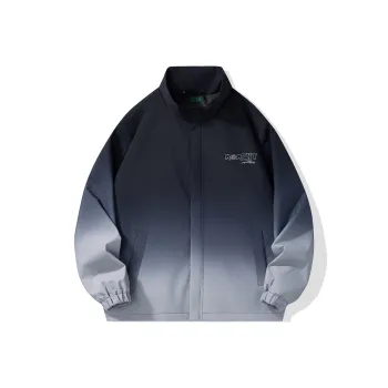 Pepe The Frog Jackets Coats Unisex
