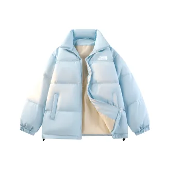 KAISER Down Jackets Unisex