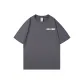 Iron Gray