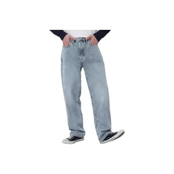 GAP Jeans Men Blue