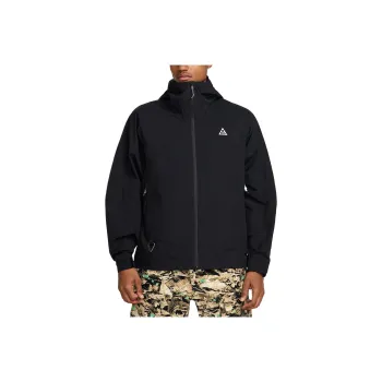 Nike 'Morpho' Men's Storm FIT Adv Rain Jacket