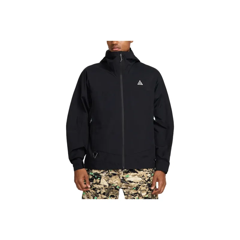 Acg Nike Acg 'Morpho' Men's Storm FIT Adv Rain Jacket-0