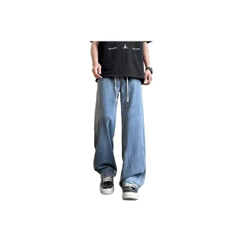 Lafetto Jeans Unisex