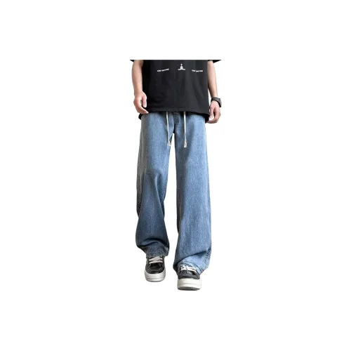Lafetto Jeans Unisex