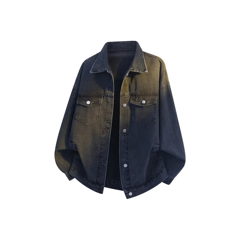 KADAKADA SUITE Jackets Coats Unisex-2