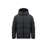 Extreme Night Black