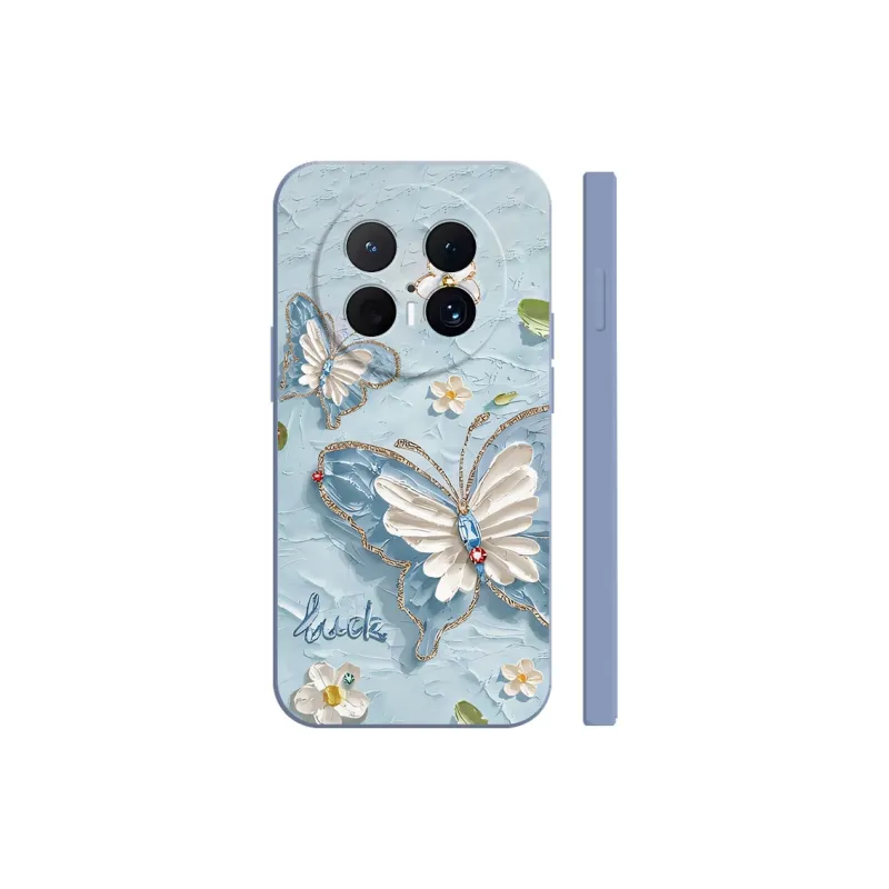 TUNAMEI Phone Cases-6