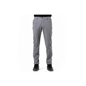EAGLE CLAW Cargo Pants Men