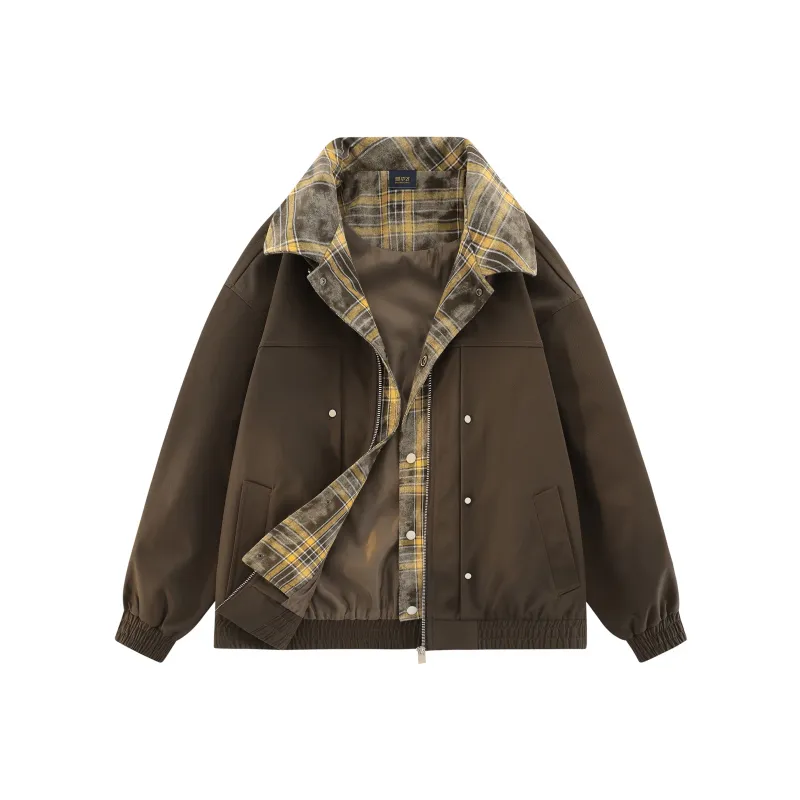 SNOW FLYING Tianshan Series 1.0 Jackets & Coats Unisex-8