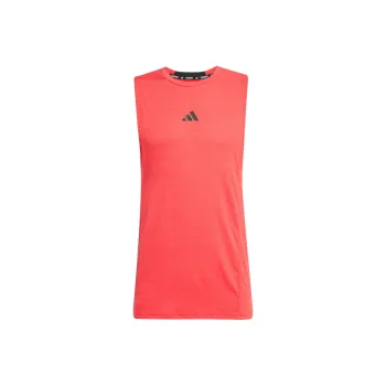 Adidas Free Shipping With AdiClub Designed For Training Workout Tank Top
