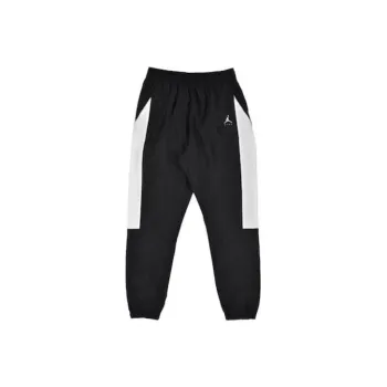 JORDAN Jumpman Woven Pants
