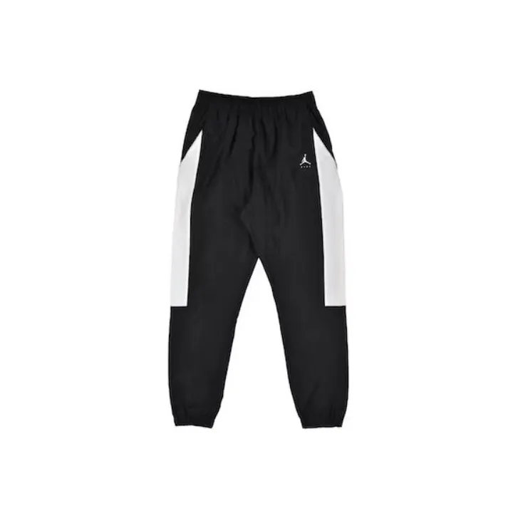 Jordan Jumpman Woven Pants-0
