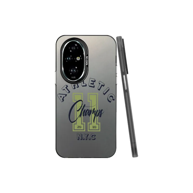 YIBAOBAO Phone Cases-3