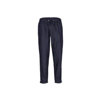 Moncler Drawstring Track Pants