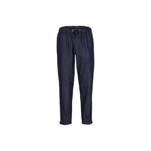 Moncler Drawstring Track Pants