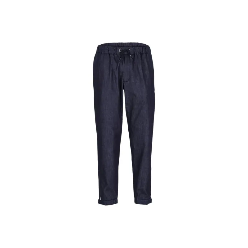 Moncler Drawstring Track Pants-0