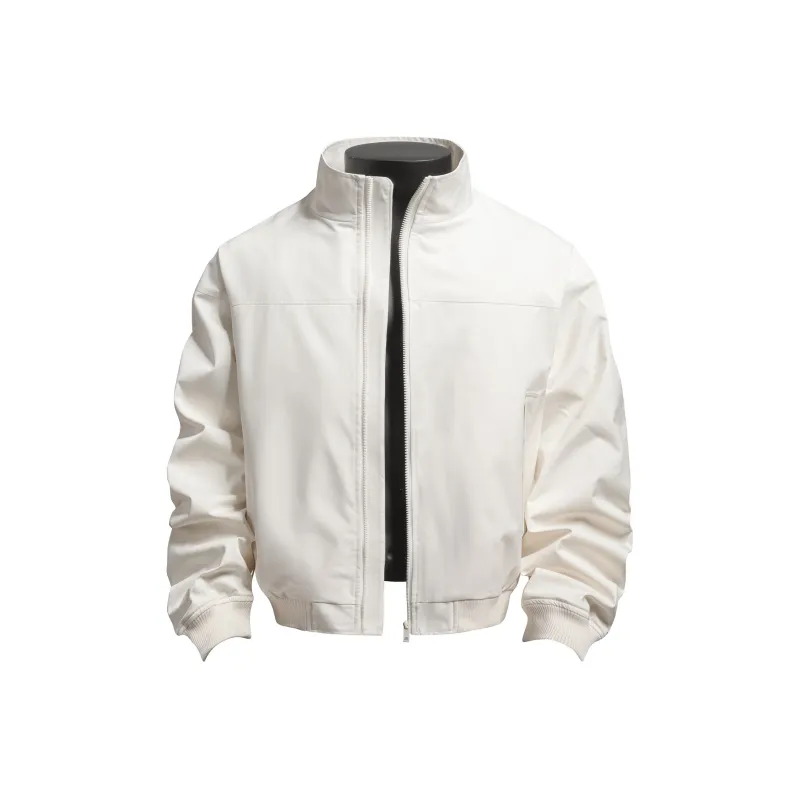 Paddy Julia Jackets Coats Unisex-3