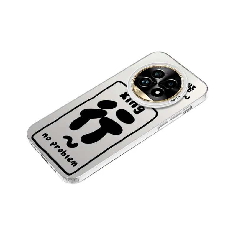 Baochengbao Phone Cases-22