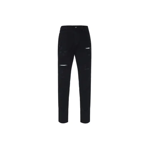 FUERZA Jeans Unisex