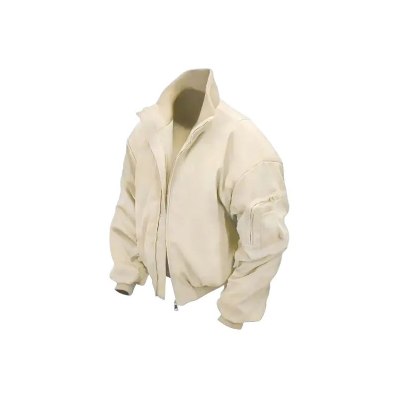 FOREVER 21 Jackets Coats Unisex-4